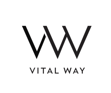 VitalWay